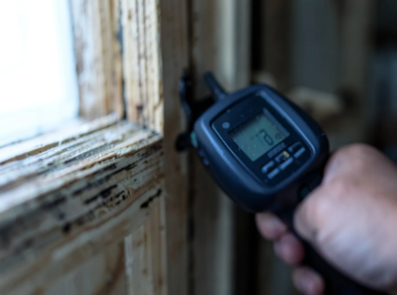 Water Damage Restoration Warren, AR FAQs